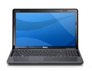 Tp. Đà Nẵng: Bán laptop DELL Inspiron 15(1564)Intel core i3-330M, giá phù hợp, mới, đủ hết pk CL1017563