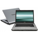 Tp. Hồ Chí Minh: Cần tiền bán máy laptop Toshiba cấu hình mạnh, CPU intel T3400 2x2.16Ghz, HDD CL1017563