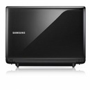 Tp. Hồ Chí Minh: Bán Laptop Samsung 10''1 New 99,9%, còn Bảo Hành 9 tháng, cấu hình good RSCL1175807