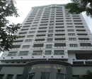 Tp. Hồ Chí Minh: Cho thuê văn phòng Tòa nhà International Plaza 343 Phạm ngũ Lão, Q.1 CL1041764P11