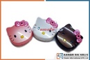 Tp. Hồ Chí Minh: Điện thoai Hello Kitty K688 2 SIM 2 SÓNG CL1065846P15