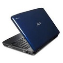 Tp. Hồ Chí Minh: Laptop ACER coreI3 đẹp 99%, giá 8,5 triệu. Tel: 0984433336 CL1017563