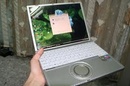 Tp. Hồ Chí Minh: Cầm Đồ TLy Laptop Panasonic CF-W2_Toshiba satellite A60 Giá Rẻ AE Kỹ Thuậ RSCL1090873