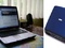 [1] Cầm Đồ TLy Laptop Panasonic CF-W2_Toshiba satellite A60 Giá Rẻ AE Kỹ Thuậ