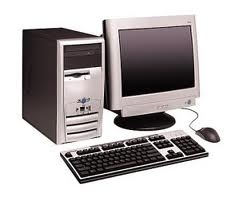 Bán máy bộ pentium 4 giá chỉ 1tr3