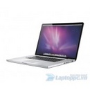 Tp. Hồ Chí Minh: Macbook MC516E/A| Macbook MC516E/A| Macbook MC516E/A/ Macbook MC516E/A | giá rẻ CL1020368