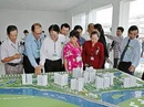 Tp. Hồ Chí Minh: Bán căn hộ cao cấp bình khánh, 47, 61,84m2, giá 380tr/căn CL1017510