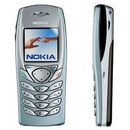 Tp. Đà Nẵng: Bán gấp Nokia 6100, pin 6 ngày CL1028756P20