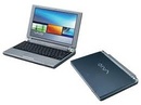 Tp. Hồ Chí Minh: Laptop Sony Vaio mỏng, đẹp, đẳng cấp, giá 4,3 triệu. Tel: 0984433336 RSCL1071079