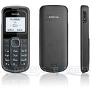 Tp. Đà Nẵng: Cần bán Nokia 1202, pin zin, giá 350N. RSCL1072150