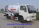 Tp. Hà Nội: 0972 321 052 máy thông tắc bể phốt bồn cầu hà nội CL1037313P18