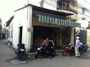Tp. Hồ Chí Minh: Bán nhà hẻm ôtô đường Hùynh Tấn Phát - Nguyễn Văn Linh giá Rẻ !!!! CL1017715