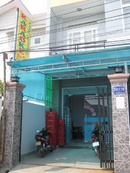 Bình Dương: Cần bán căn nhà đang kinh doanh Karaoke , diện tích 7x14 m , xây dựng năm 2010, RSCL1129767