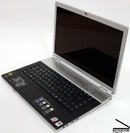 Tp. Hồ Chí Minh: Laptop SONY Vaio Fz290 core2dual T7250 giá rẻ RSCL1079667