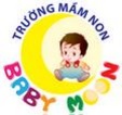 Tp. Hồ Chí Minh: Tuyển sinh Trẻ Mầm Non từ 12 tháng tuổi CL1021448