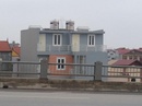Tp. Hà Nội: Bán Nhà 5 tầng mới xây chưa sử dụng. Diện tích 31.2 x 5T, MT 4.4, nở hậu. RSCL1002917