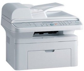 Cần bán máy in Samsung 4521f (In, fax, scan, photo) Giá 2tr400.