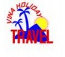 Tp. Hà Nội: Vina Holiday tuyển nhiều vị trí CL1016608