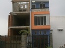Tp. Hồ Chí Minh: Cần bán gấp căn nhà mới xây xã Trung Chánh, giáp ranh quận 12, cách Cầu Vượt Qua CL1018060
