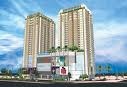 Tp. Hồ Chí Minh: Cho thuê gấp căn hộ CC The Everrich Q.11 DT: 118m2 2PN tầng cao thoáng mát RSCL1141372