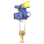 ELECTRIC WIRE ROPE HOIST