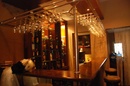 Tp. Hà Nội: Cần bán thanh lý bàn ghế, tủ rượu, quầy bar của quán bar/kafe. RSCL1097385