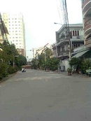 Tp. Hồ Chí Minh: Bán Nhà : 4x16m. Hướng bắc. Gần khu biệt thự sang trọng.Đường 17 rộng rãi thoáng CL1018428