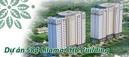 Tp. Hồ Chí Minh: Bán căn hộ 584 Lilama SHB Building, giá 12,9 triệu / m2 có VAT. CL1018428