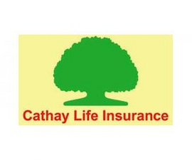 Tập đoàn tài chính CathayLife(Việt Nam) cần tuyển 7 nhân viên tư vấn tài chính