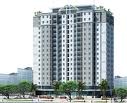 Tp. Hồ Chí Minh: Cần cho thuê gấp căn hộ cao cấp Orient Quận 4 view đại lộ đông tây tầng cao CL1021113