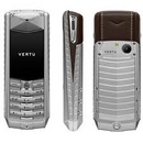 Tp. Hồ Chí Minh: Vertu Ascent coppy CL1016257