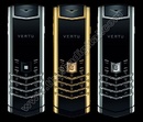 Tp. Hồ Chí Minh: Vertu Signature S Design copy 100% RSCL1137845