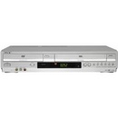 Tp. Hồ Chí Minh: Cần bán một đầu SONY DVD SLV-D370P hàng xuất USA, AC 120V..điều khiển đầy đủ. CL1204343P2