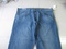 [2] Shop Hoàng Châu bán hàng quần jean dài và short lửng nam Ecko 300k-400k
