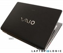 Tp. Đà Nẵng: Cần bán laptop xách tay Nhật (MADE JAPAN)hiệu SONY VAIO, chứ không phải của China CL1019398