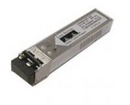 Tp. Hồ Chí Minh: Bán CISCO GLC-SX-MM 1000Base SFP, LC connector gia siêu rẻ 3triệu CL1153037P11