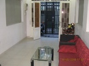 Tp. Hồ Chí Minh: Cần bán nhà trong hẻm DT 3,3mx17m. Gồm 1 trệt, 2 lầu, 1ST. 4PN, 3WC, 1PK, 1 Bếp, RSCL1470883