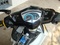 [4] Bán xe Yamaha EXCITER RC 135cc, côn tay, màu trắng-đen. Đồng hồ 15.000km, xe zin