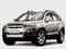 [3] Chevrolet Captiva cam kết giá tốt nhất: 34.000 USD [LH Duc: 0902 105.105]