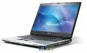 Laptop ACER 3650, Duo Core 1.73Ghz, giá: 4,5 triệu. Tel: 0989433336
