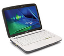 Tp. Hồ Chí Minh: Laptop Acer 4715 dualcore T2370 2*1.73G, webcam máy đẹp giá rẻ CL1019367
