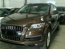 Tp. Hồ Chí Minh: Audi Q7 3.0 model 2011- Quattro Plus, SX 2010, giá 153,000 RSCL1109264