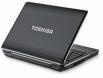 Tp. Hồ Chí Minh: Laptop Toshiba M300, đẹp 98%, hàng cao cấp, giá 6,8 triệu. Tel: 0984433336 RSCL1072147