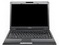 [1] Laptop Toshiba M300, đẹp 98%, hàng cao cấp, giá 6,8 triệu. Tel: 0984433336