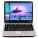 Tp. Hồ Chí Minh: Laptop TOSHIBA M35, centrino duo 1.73Ghz, giá:3,8 triệu. Tel: 0918877878 RSCL1077782