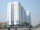 Tp. Hồ Chí Minh: Cần cho thuê căn hộ Đất Phương Nam Q, BT Dt 142m2, 3 PN tầng cao thoáng mát , CL1022041P5
