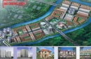Tp. Hồ Chí Minh: Sang nền KDC 13A Hồng Quang, 6x20m, đường 20m, 13tr/m2. CL1019444