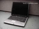 Tp. Hồ Chí Minh: Laptop Toshiba A50, CPU: Intel centrino 1.4G, Display : 15.1” vuông sáng đẹp CL1019559