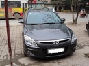Tp. Hà Nội: Bán Hyundai i30CW màu nòng súng, đời 2009 xe mới chạy 1 vạn CL1023696P9