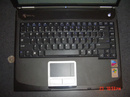 Tp. Đà Nẵng: Bán laptop xách tay của Mỹ hiệu GATEWAY, giá 4t, máy rất bền và đủ chức năng CL1020035